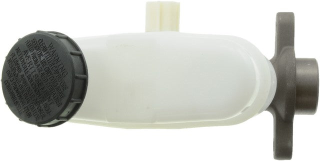 Brake Master Cylinder Dorman-First Stop M390370