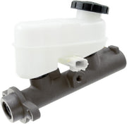 Brake Master Cylinder Dorman-First Stop M390370