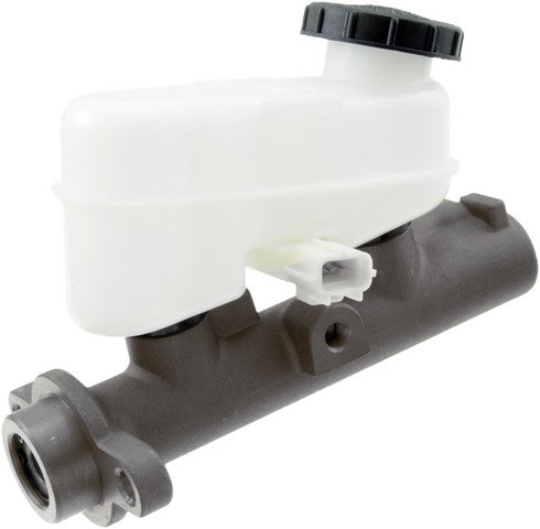 Brake Master Cylinder Dorman-First Stop M390370