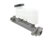 Brake Master Cylinder Dorman-First Stop M390370
