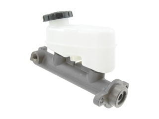 Brake Master Cylinder Dorman-First Stop M390370