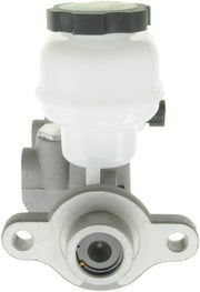 Brake Master Cylinder Dorman-First Stop M390371