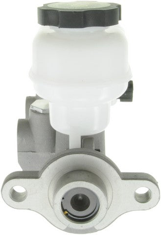 Brake Master Cylinder Dorman-First Stop M390371