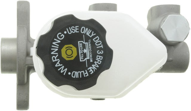 Brake Master Cylinder Dorman-First Stop M390371