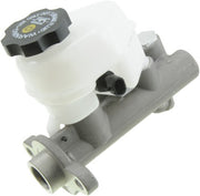 Brake Master Cylinder Dorman-First Stop M390371