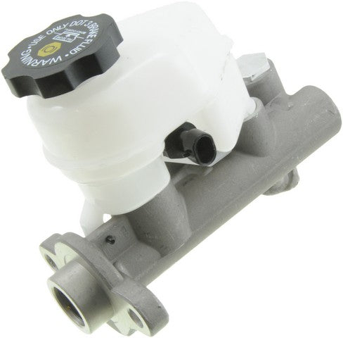 Brake Master Cylinder Dorman-First Stop M390371