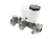 Brake Master Cylinder Dorman-First Stop M390371