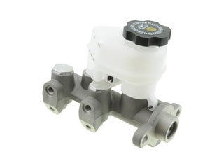 Brake Master Cylinder Dorman-First Stop M390371