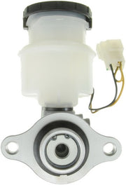 Brake Master Cylinder Dorman-First Stop M390375