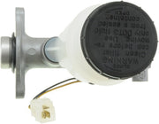 Brake Master Cylinder Dorman-First Stop M390375