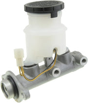 Brake Master Cylinder Dorman-First Stop M390375