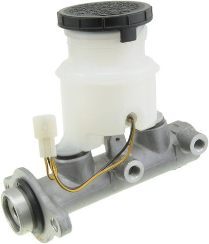 Brake Master Cylinder Dorman-First Stop M390375