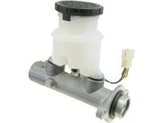 Brake Master Cylinder Dorman-First Stop M390375