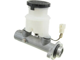 Brake Master Cylinder Dorman-First Stop M390375