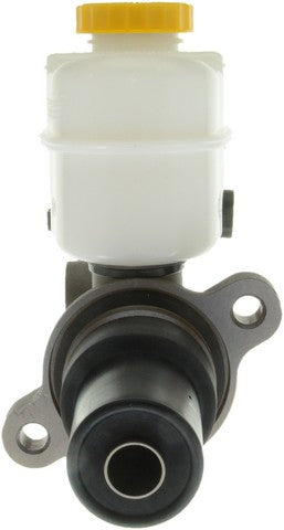 Brake Master Cylinder Dorman-First Stop M390377