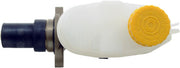 Brake Master Cylinder Dorman-First Stop M390377