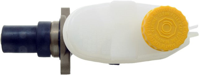 Brake Master Cylinder Dorman-First Stop M390377