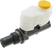 Brake Master Cylinder Dorman-First Stop M390377