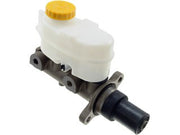 Brake Master Cylinder Dorman-First Stop M390377