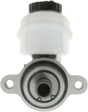 Brake Master Cylinder Dorman-First Stop M390378