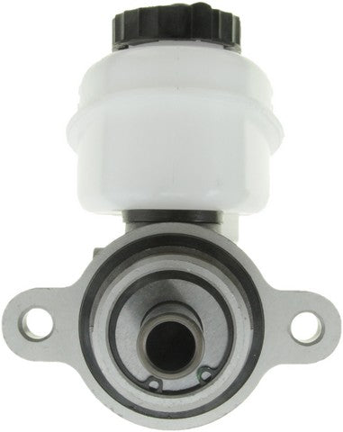 Brake Master Cylinder Dorman-First Stop M390378