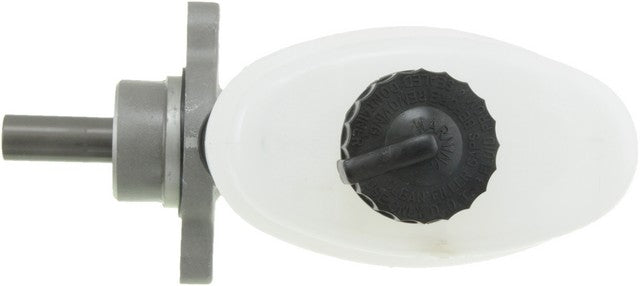 Brake Master Cylinder Dorman-First Stop M390378
