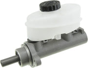 Brake Master Cylinder Dorman-First Stop M390378
