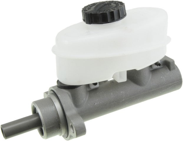 Brake Master Cylinder Dorman-First Stop M390378