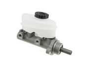 Brake Master Cylinder Dorman-First Stop M390378