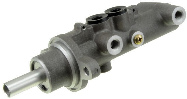 Brake Master Cylinder Dorman-First Stop M390381