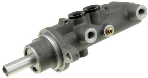 Brake Master Cylinder Dorman-First Stop M390381