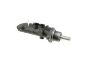 Brake Master Cylinder Dorman-First Stop M390381
