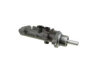 Brake Master Cylinder Dorman-First Stop M390381