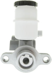 Brake Master Cylinder Dorman-First Stop M390382