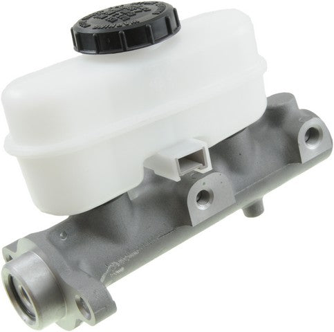 Brake Master Cylinder Dorman-First Stop M390382