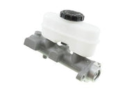 Brake Master Cylinder Dorman-First Stop M390382