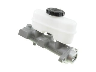 Brake Master Cylinder Dorman-First Stop M390382