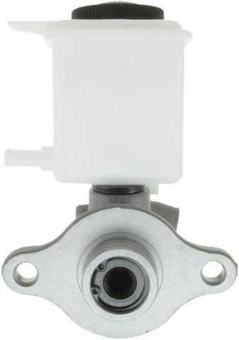 Brake Master Cylinder Dorman-First Stop M390383