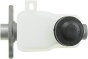 Brake Master Cylinder Dorman-First Stop M390383