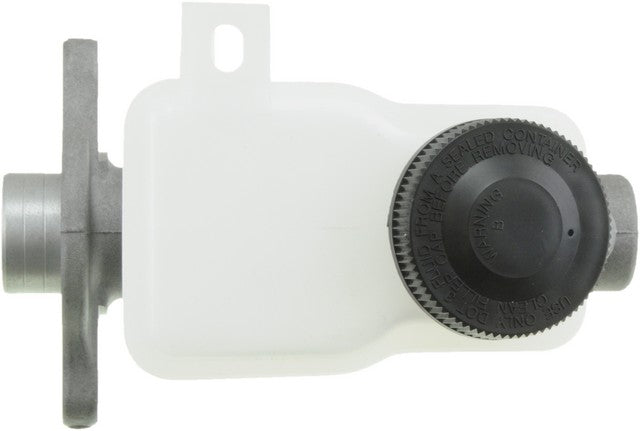 Brake Master Cylinder Dorman-First Stop M390383