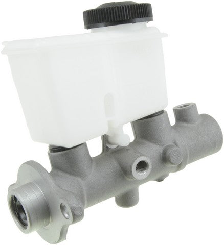 Brake Master Cylinder Dorman-First Stop M390383