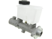 Brake Master Cylinder Dorman-First Stop M390383