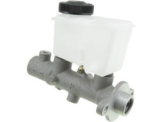 Brake Master Cylinder Dorman-First Stop M390383