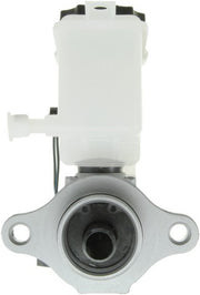 Brake Master Cylinder Dorman-First Stop M390384