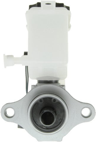 Brake Master Cylinder Dorman-First Stop M390384