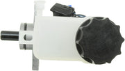 Brake Master Cylinder Dorman-First Stop M390384