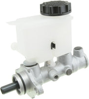 Brake Master Cylinder Dorman-First Stop M390384