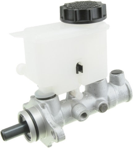 Brake Master Cylinder Dorman-First Stop M390384