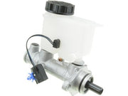 Brake Master Cylinder Dorman-First Stop M390384