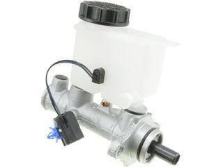 Brake Master Cylinder Dorman-First Stop M390384